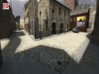 DE_CARENTAN