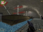 CS_BOAT