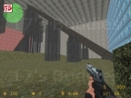 S_DE_PIPES_N_WARS