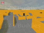 4AK_BOON_ARENA