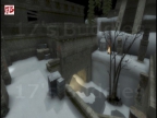 DE_AZTEC_WINTER