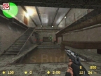 DE_WATERWORKS_CSS