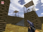 DE_TRENCHES_WORLD