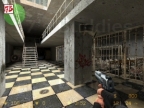 DE_PRISON