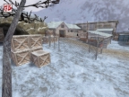 DE_ARCTICBASE_CZ