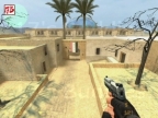 DE_IGNORANCE