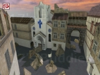 DOD_LAWINE_URBAN