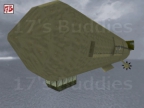 DOD_AIRSHIP