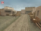 HON_DUST_SL_RC1