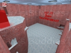 PYML_BHOP_BRICKWALL_FINAL