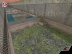 ZINK_BHOP