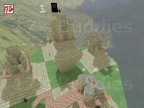 SP1_FRAGMENTS1