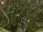 SP1_FRAGMENTS2