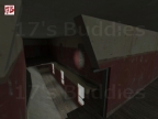 SLIDE_DYD_HOME