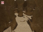 KZRA_SMALLCANYON