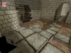 KZRA_2BOXES1ROOM
