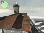 FY_ROOFTOP_RC4
