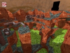 KZRA_ODDLAND