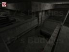 KNS_BLACKCITY