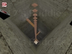 FT_HIGH