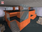 GG_ORANGE