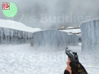 FY_ICEWORLDX