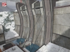 DOD_DAM_FINAL