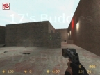 FY_BRICKWORKS