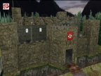 DOD_CASTLE_B1