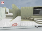 DE_SNOWSTRUGGLE