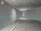 DE_UNIQUELAB