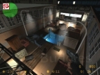 AIM_PLAZA
