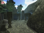 DE_JUNGLETEMPLE