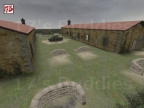 HON_HOUSESOFNOOBS_RC2