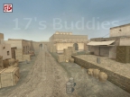 HON_DUST_TOWER_RC5