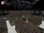 DOD_HAUNTED_VILLAGE2