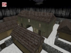 DOD_HAUNTED_VILLAGE