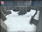 FY_SNOW_OLDSCHOOL