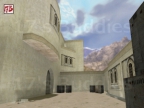 DE_ANARCHY_CSGO