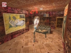 DE_228