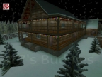 DOD_XMAS_LODGE