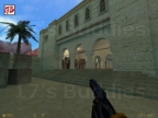 CTF_SULTAN_DUST