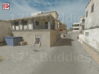 CSS_DUST2_GO