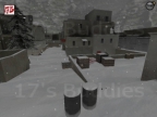 CSS_DUST2WINTER_GO