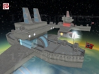 DOD_SPACE_SHIPS