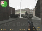 CS_DRUGDEALER