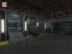 DE_MARS_FACILITY