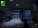 DE_FRENZY_CSS_V1