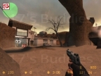 CS_MILITIA_X_BETA
