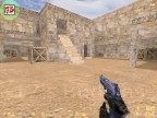 GG_SAND_HOUSE